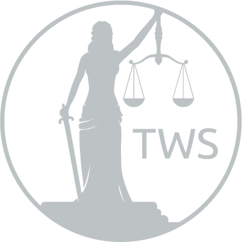 Rechtsanwalt in Schwechat - TWS Logo